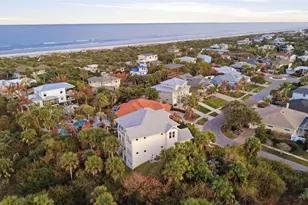 2142 Villa Way, New Smyrna Beach, FL 32169 - Photo 55