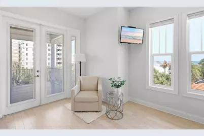 2142 Villa Way, New Smyrna Beach, FL 32169 - Photo 33