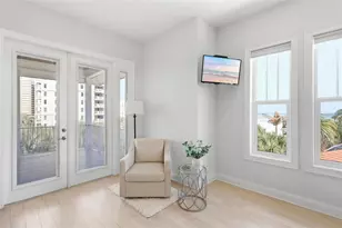 2142 Villa Way, New Smyrna Beach, FL 32169 - Photo 33