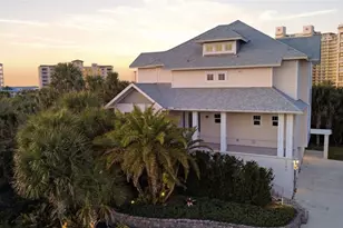 2142 Villa Way, New Smyrna Beach, FL 32169 - Photo 1