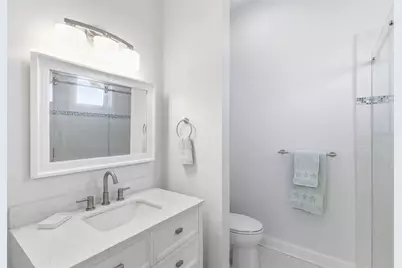 2142 Villa Way, New Smyrna Beach, FL 32169 - Photo 31