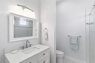 2142 Villa Way, New Smyrna Beach, FL 32169 - Photo 31