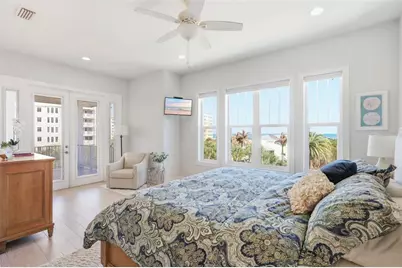 2142 Villa Way, New Smyrna Beach, FL 32169 - Photo 31