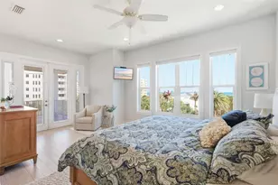 2142 Villa Way, New Smyrna Beach, FL 32169 - Photo 31