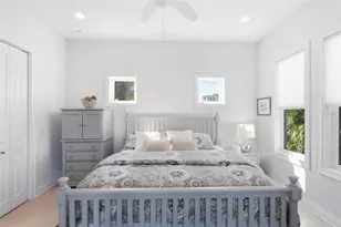 2142 Villa Way, New Smyrna Beach, FL 32169 - Photo 19