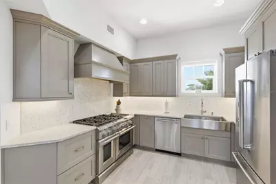 2142 Villa Way, New Smyrna Beach, FL 32169 - Photo 11