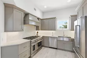 2142 Villa Way, New Smyrna Beach, FL 32169 - Photo 11