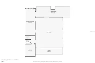 2142 Villa Way, New Smyrna Beach, FL 32169 - Photo 5