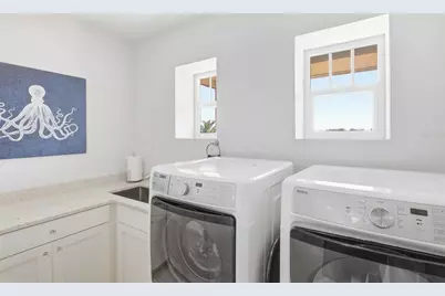 2142 Villa Way, New Smyrna Beach, FL 32169 - Photo 25