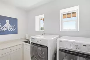 2142 Villa Way, New Smyrna Beach, FL 32169 - Photo 25