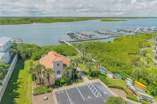 2142 Villa Way, New Smyrna Beach, FL 32169 - Photo 53