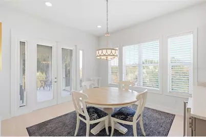 2142 Villa Way, New Smyrna Beach, FL 32169 - Photo 13