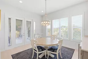2142 Villa Way, New Smyrna Beach, FL 32169 - Photo 13