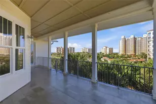 2142 Villa Way, New Smyrna Beach, FL 32169 - Photo 17