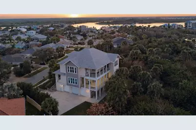 2142 Villa Way, New Smyrna Beach, FL 32169 - Photo 3