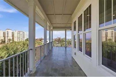 2142 Villa Way, New Smyrna Beach, FL 32169 - Photo 29