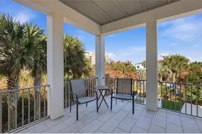 2142 Villa Way, New Smyrna Beach, FL 32169 - Photo 15