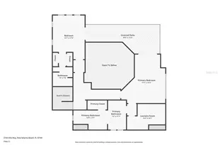 2142 Villa Way, New Smyrna Beach, FL 32169 - Photo 7