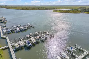2142 Villa Way, New Smyrna Beach, FL 32169 - Photo 53