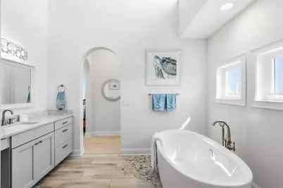 2142 Villa Way, New Smyrna Beach, FL 32169 - Photo 39