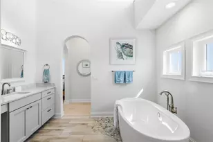 2142 Villa Way, New Smyrna Beach, FL 32169 - Photo 39