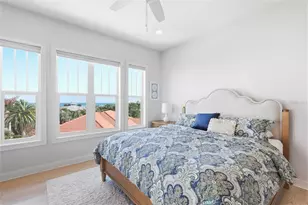 2142 Villa Way, New Smyrna Beach, FL 32169 - Photo 37