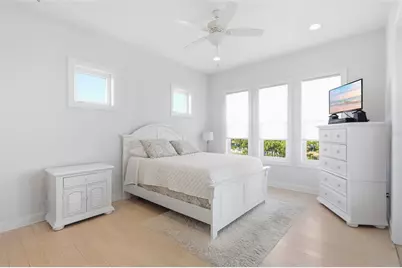 2142 Villa Way, New Smyrna Beach, FL 32169 - Photo 25
