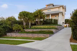2142 Villa Way, New Smyrna Beach, FL 32169 - Photo 1