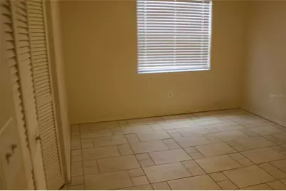 4626 S Atlantic Avenue, New Smyrna Beach, FL 32169 - Photo 9