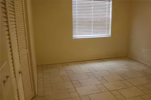 4626 S Atlantic Ave, New Smyrna Beach, FL 32169 - Photo 9