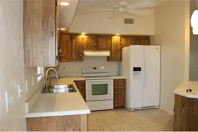 4626 S Atlantic Avenue, New Smyrna Beach, FL 32169 - Photo 7