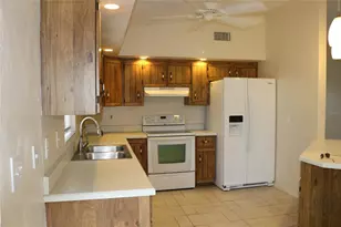 4626 S Atlantic Ave, New Smyrna Beach, FL 32169 - Photo 7