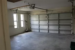 4626 S Atlantic Ave, New Smyrna Beach, FL 32169 - Photo 11