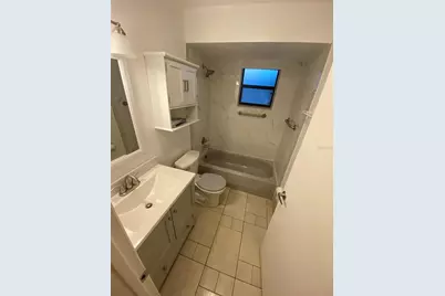 4626 S Atlantic Avenue, New Smyrna Beach, FL 32169 - Photo 3