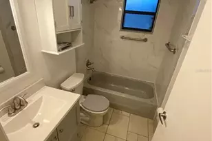 4626 S Atlantic Ave, New Smyrna Beach, FL 32169 - Photo 3