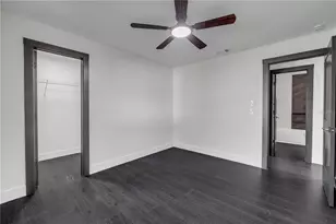 2516 Pine Tree Dr, Edgewater, FL 32141 - Photo 19