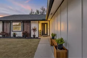 2516 Pine Tree Dr, Edgewater, FL 32141 - Photo 5