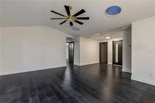 2516 Pine Tree Dr, Edgewater, FL 32141 - Photo 13