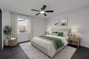 2516 Pine Tree Dr, Edgewater, FL 32141 - Photo 21