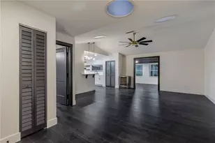 2516 Pine Tree Dr, Edgewater, FL 32141 - Photo 11