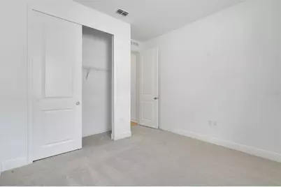 1018 Swamp Chestnut Loop, Lady Lake, FL 32159 - Photo 27