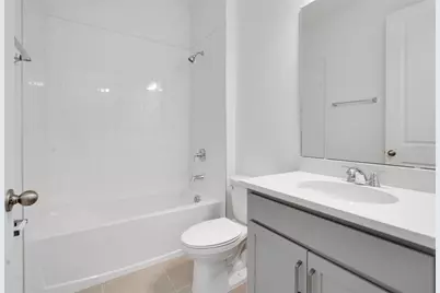 1018 Swamp Chestnut Loop, Lady Lake, FL 32159 - Photo 11