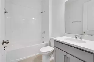 1018 Swamp Chestnut Loop, Lady Lake, FL 32159 - Photo 11