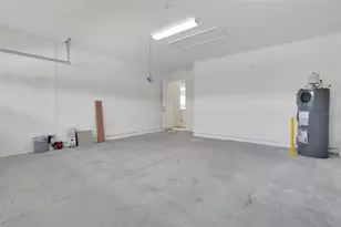 1018 Swamp Chestnut Loop, Lady Lake, FL 32159 - Photo 29