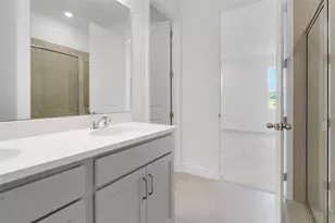 1018 Swamp Chestnut Loop, Lady Lake, FL 32159 - Photo 23