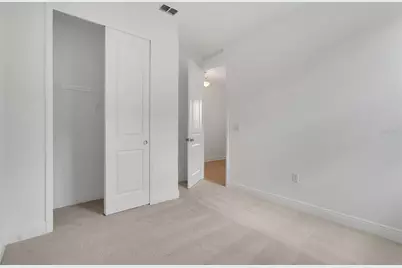 1018 Swamp Chestnut Loop, Lady Lake, FL 32159 - Photo 13