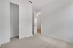 1018 Swamp Chestnut Loop, Lady Lake, FL 32159 - Photo 13