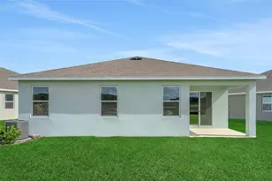 1018 Swamp Chestnut Loop, Lady Lake, FL 32159 - Photo 5