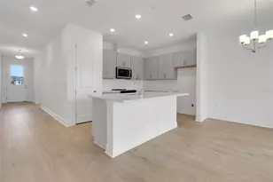 1018 Swamp Chestnut Loop, Lady Lake, FL 32159 - Photo 15