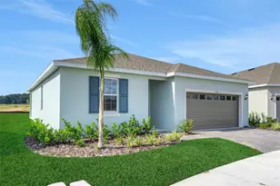 1018 Swamp Chestnut Loop, Lady Lake, FL 32159 - Photo 3